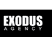 Exodus Agency