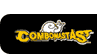 Combomastas