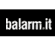 Balarm