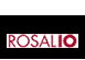 RosalIO