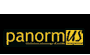 panormUS