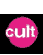 Cult