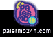 Palermo 24h