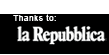 La Repubblica